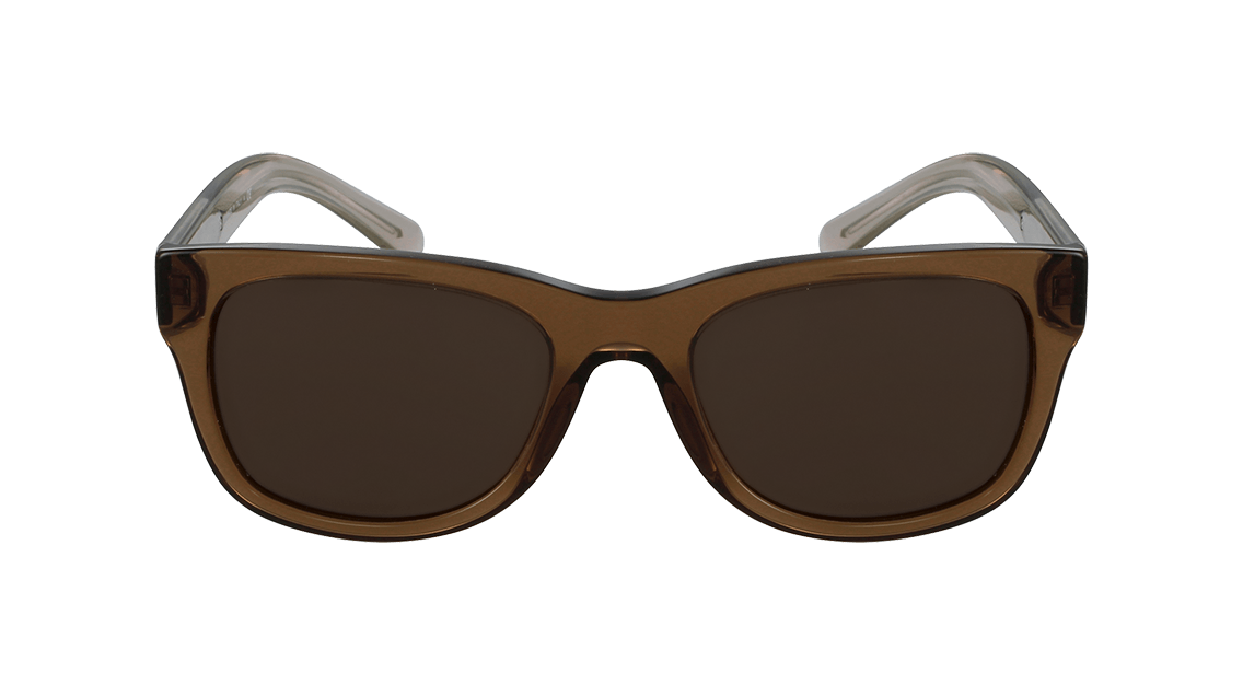 burberry_be_4211_be4211_sunglasses_burberry_be_4211_be4211_sunglasses_386919-50.png